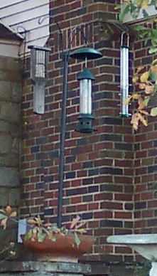 patio_pole_acc2.jpg